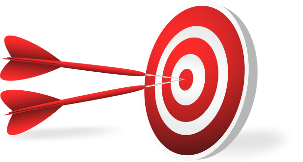 Nihongo Target JLPT